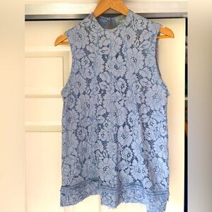 Maeve , Anthropologie, size M , NWT